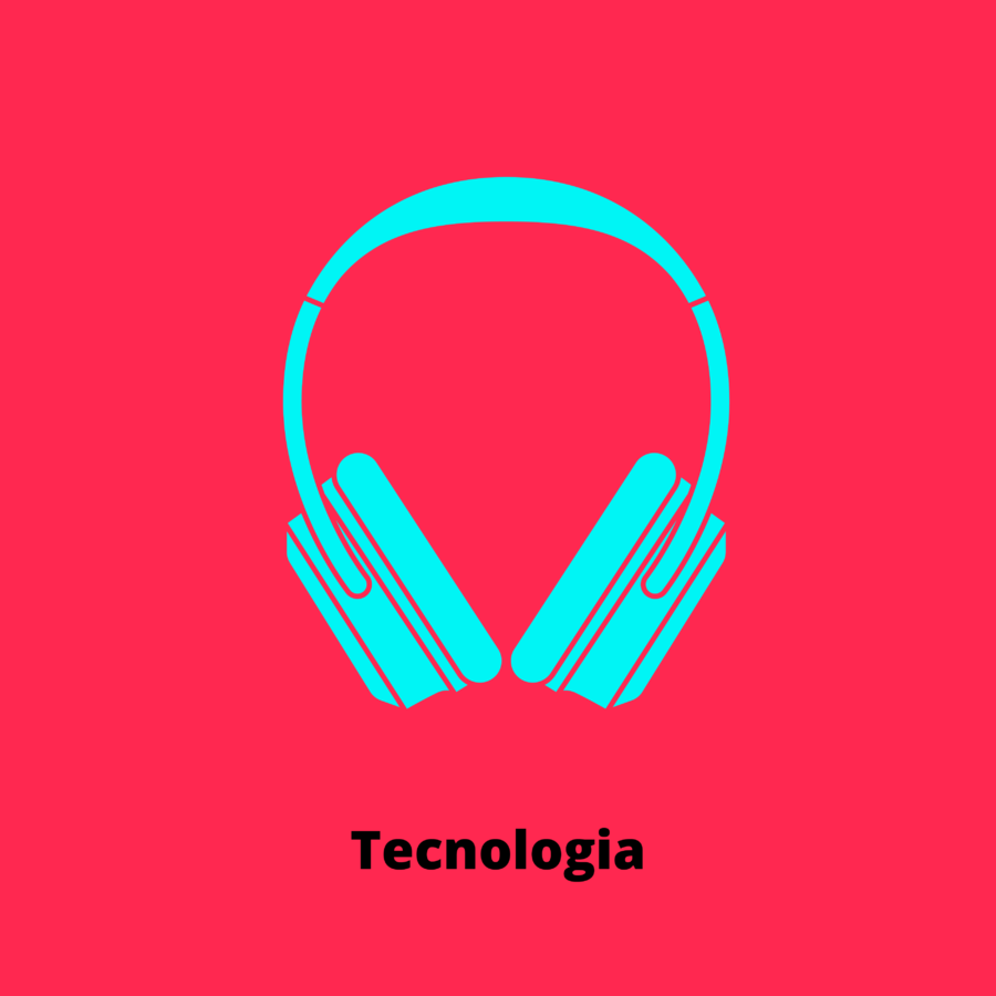 Tecnologia