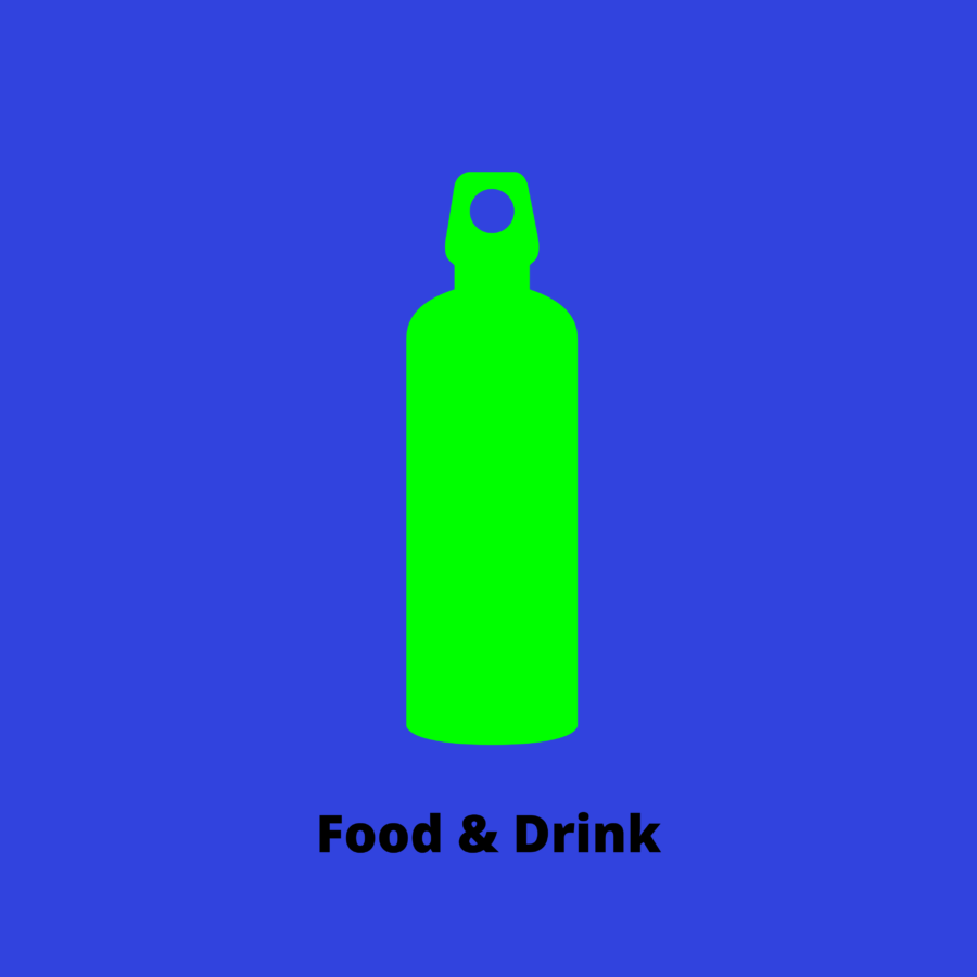 Food & Drink