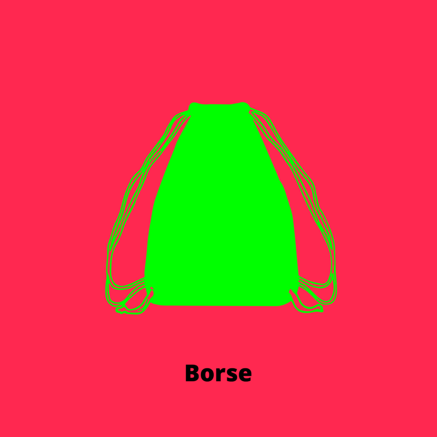 Borse