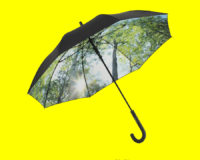 Eco-sostenibile