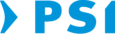 PSI_Logo