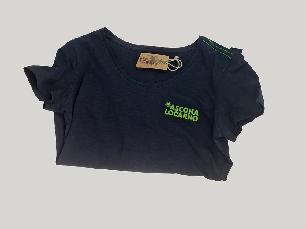 Abbigliamento