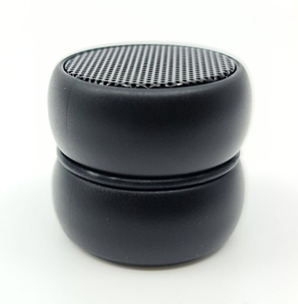 Mini Speaker wireless personalizzabile