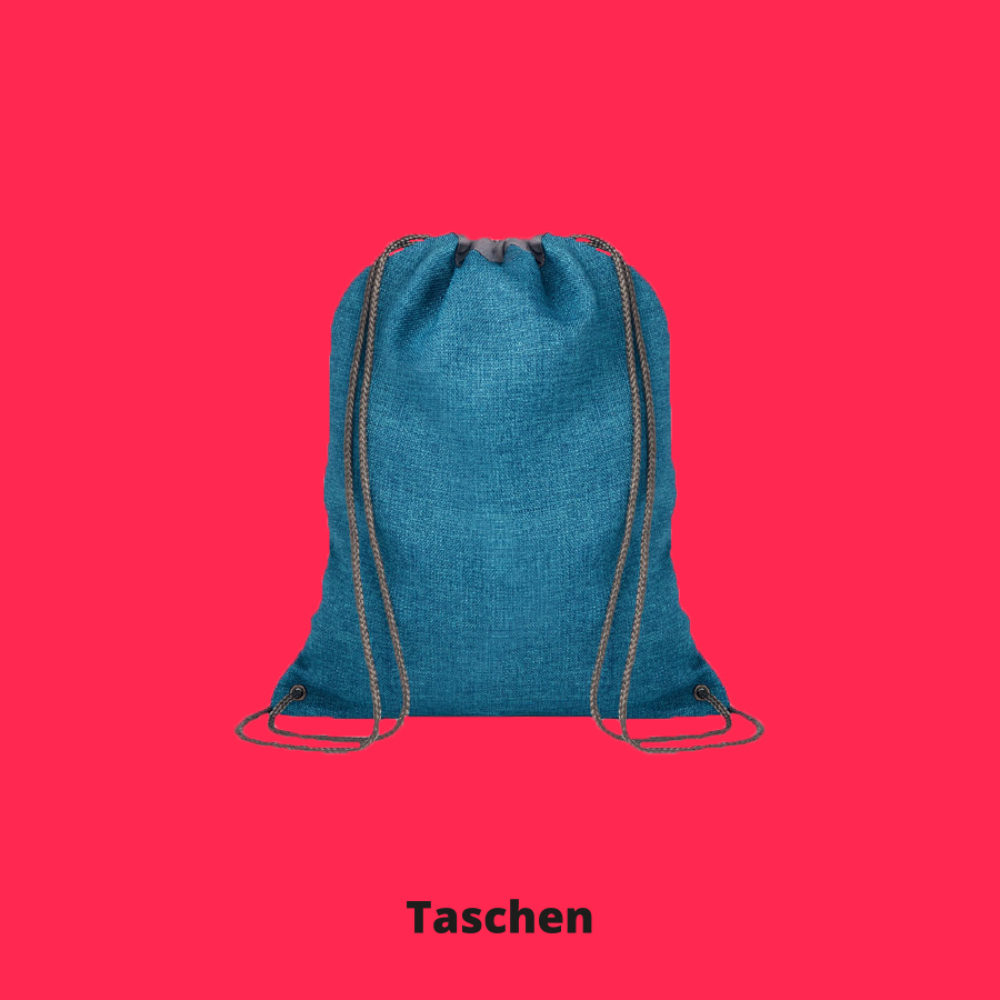 Taschen