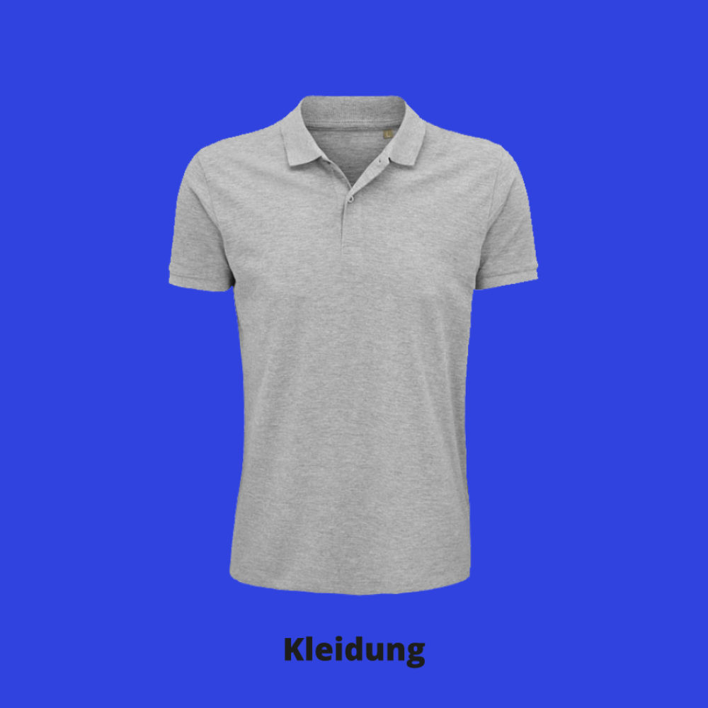 Kleidung