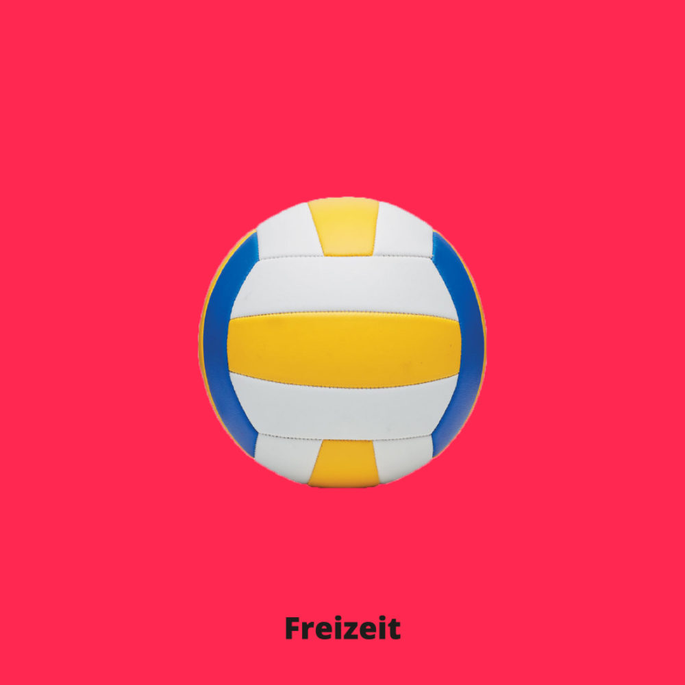 Freizeit