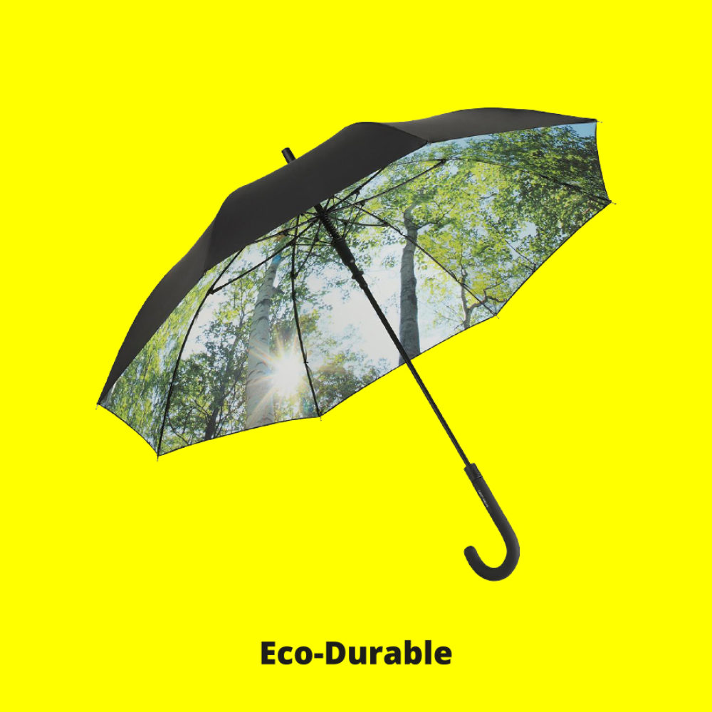 Eco-Durable