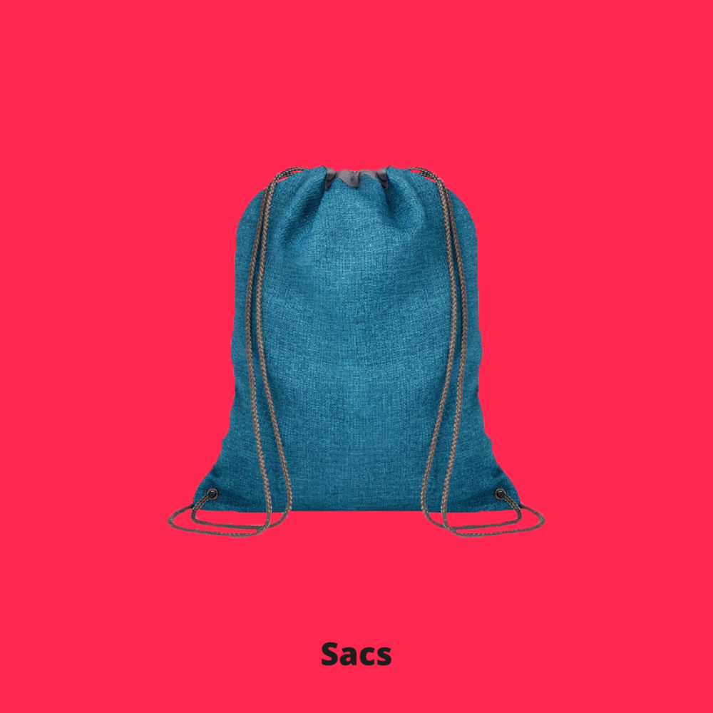 Sacs